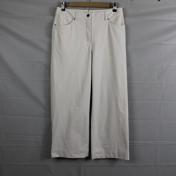 Sold - Picture 1 of 15